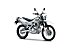 New 2026 Kawasaki KLX230