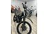 New 2026 Kawasaki KLX230 DF ABS