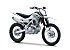 New 2026 Kawasaki KLX230