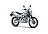 New 2026 Kawasaki KLX230 S ABS