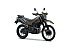 New 2026 Kawasaki KLX230 DF ABS
