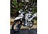 New 2026 Kawasaki KLX230