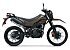 New 2026 Kawasaki KLX230