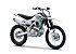 New 2026 Kawasaki KLX230
