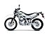 New 2026 Kawasaki KLX230