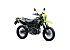 New 2026 Kawasaki KLX230