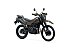 New 2026 Kawasaki KLX230