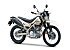 New 2026 Kawasaki KLX230