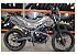 New 2026 Kawasaki KLX230