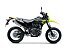 New 2026 Kawasaki KLX230