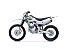 New 2026 Kawasaki KLX230