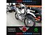 New 2026 Kawasaki KLX230 Sherpa S ABS