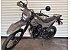 New 2026 Kawasaki KLX230