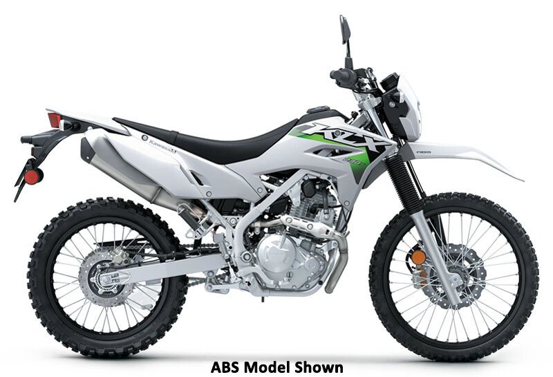 2004 Kawasaki KLX110 110 Specifications, Photos, and Model Info 2004 Kawasaki KLX110 110 Specifications, Photos, and Model Info