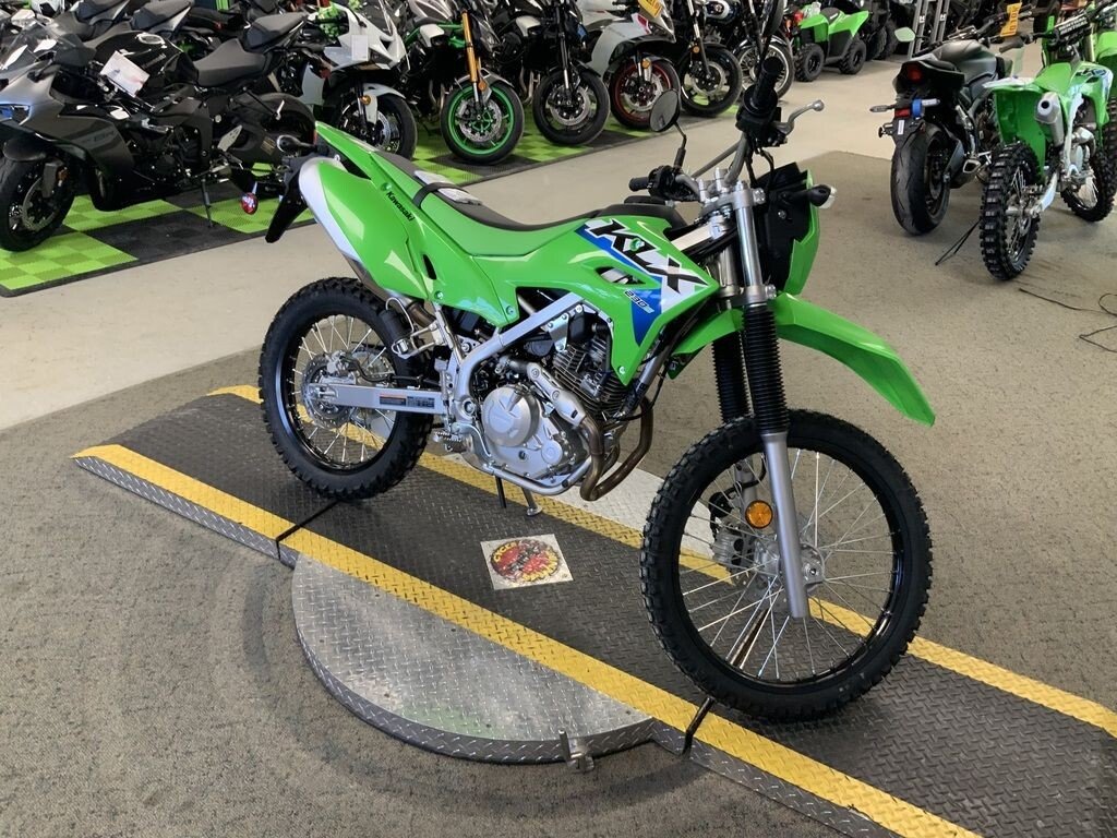 2006 Kawasaki KX100 100 Specifications, Photos, and Model Info 2006 Kawasaki KX100 100 Specifications, Photos, and Model Info