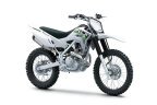 Thumbnail Photo 1 for New 2026 Kawasaki KLX230R