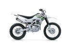 Thumbnail Photo 2 for New 2026 Kawasaki KLX230R