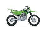 Thumbnail Photo 2 for New 2026 Kawasaki KLX230R