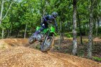 Thumbnail Photo 6 for New 2026 Kawasaki KLX230R