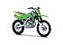 New 2026 Kawasaki KLX230R S