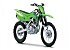 New 2026 Kawasaki KLX230R