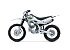 New 2026 Kawasaki KLX230R
