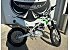 New 2026 Kawasaki KLX230R