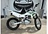 New 2026 Kawasaki KLX230R S