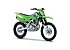 New 2026 Kawasaki KLX230R