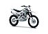 New 2026 Kawasaki KLX230R S