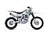 New 2026 Kawasaki KLX230R S