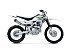 New 2026 Kawasaki KLX230R