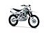 New 2026 Kawasaki KLX230R