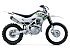 New 2026 Kawasaki KLX230R S
