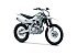 New 2026 Kawasaki KLX230R S