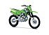 New 2026 Kawasaki KLX230R S