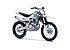 New 2026 Kawasaki KLX230R