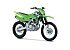 New 2026 Kawasaki KLX230R