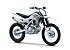 New 2026 Kawasaki KLX230R