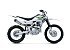 New 2026 Kawasaki KLX230R