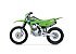 New 2026 Kawasaki KLX230R