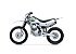 New 2026 Kawasaki KLX230R