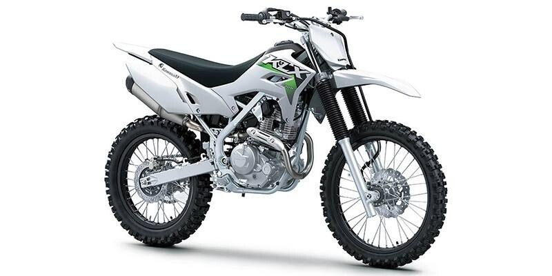 2024 Kawasaki Ninja ZX-14R Motorcycles for Sale - Motorcycles on