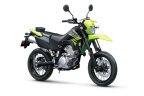 Thumbnail Photo 1 for New 2026 Kawasaki KLX300
