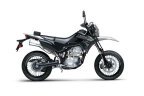 Thumbnail Photo 2 for New 2026 Kawasaki KLX300