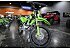 New 2026 Kawasaki KLX300