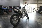 Thumbnail Photo 2 for New 2026 Kawasaki KLX300