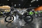 Thumbnail Photo 4 for New 2026 Kawasaki KLX300