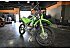 New 2026 Kawasaki KLX300