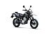 New 2026 Kawasaki KLX300 SM